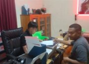 Hilang Sejak Pekan Ketiga November 2025, Eko Riadi Akhirnya Ditemukan