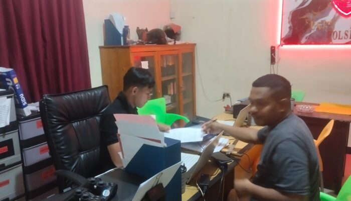 Hilang Sejak Pekan Ketiga November 2025, Eko Riadi Akhirnya Ditemukan