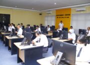 15 Nama Lolos Seleksi Terbuka Kepala OPD Kabupaten Bangka Barat, Ini Daftarnya