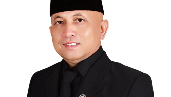 Ketua DPRD Babel Akui Seleksi KPID Cacat Prosedur