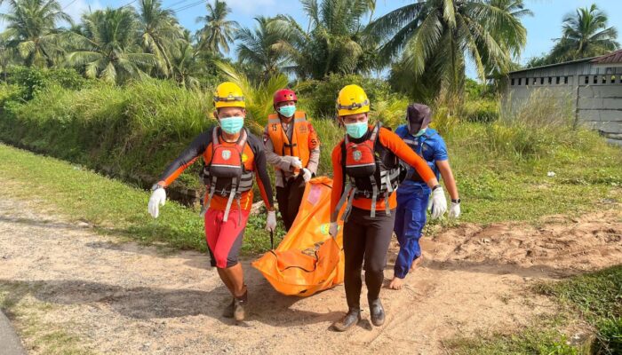 Hilang Dua Hari, Rekan Ibrahimovic Ditemukan Tak Bernyawa