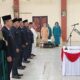 Markus lantik 5 Kepala OPD. Foto: Rizki Ramadhani