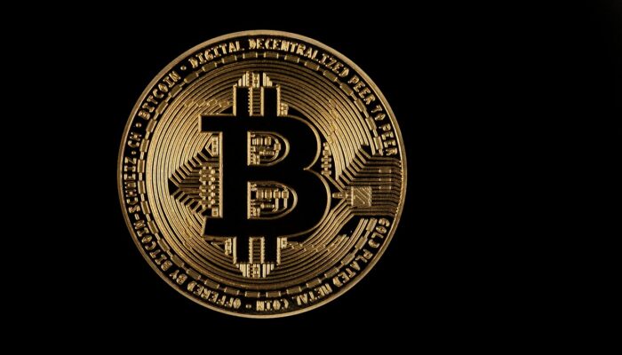Bitcoin Pulih Setelah Pemotongan Suku Bunga FED, Analis Prediksi Rally Lebih Besar