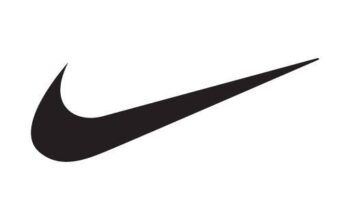 Nike (NKE): Inisiatif Marketing Dorong Penjualan Meski Tantangan Masih Melekat