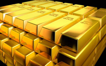 Harga Emas Perhiasan Kembali Bergerak, Cek Daftar Lengkapnya Hari Ini