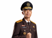 Jamintel Kejaksaan Agung RI. Foto: Istimewa.