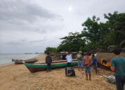 Tak Pulang Sejak Kamis Sore, Warga Harap Syahid Adnan Ditemukan