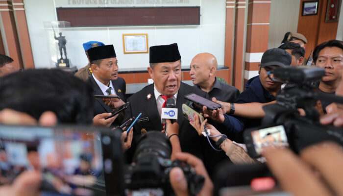 Bangka Belitung Siapkan Aturan Baru Soal Pertambangan