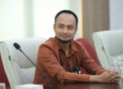 Dari Data ke Partisipasi: Menyibak Hambatan Riil Pemilih Disabilitas di TPS