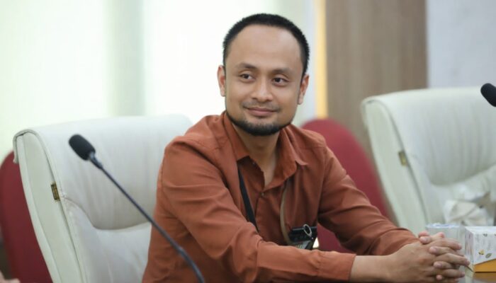 Dari Data ke Partisipasi: Menyibak Hambatan Riil Pemilih Disabilitas di TPS