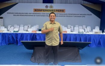 Mantan Penyidik KPK Ungkap Alasan Banyaknya Kepala Daerah Korupsi