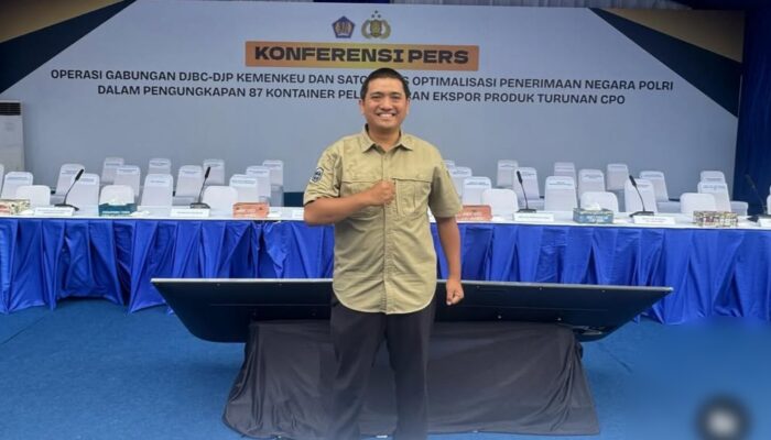 Mantan Penyidik KPK Ungkap Alasan Banyaknya Kepala Daerah Korupsi