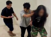 Pelaku Pencurian Motor di Mentok Terancam 5 Tahun Penjara