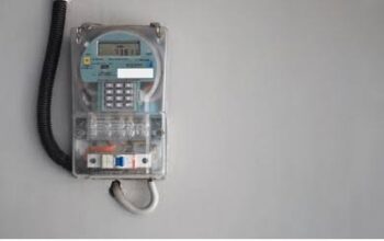 Diskon listrik PLN. Foto: Istimewa