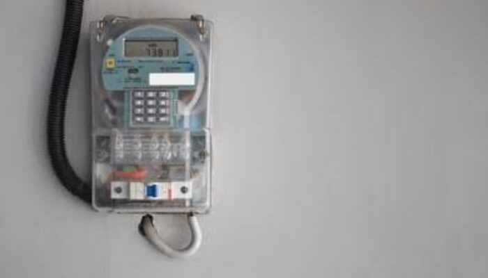 Diskon Listrik 50 Persen PLN Diperpanjang Sampai 20 Januari 2026