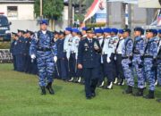 Rekrutmen Tamtama PK TNI AU 2026 Dibuka, Simak Syarat dan Tahapannya