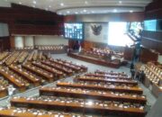 Pakar Hukum Soroti Minimnya Keseriusan DPR Sahkan RUU Perampasan Aset Korupsi