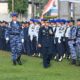 TNI AU buka rekrutmen Tamtama PK 2026. Foto: Istimewa. .