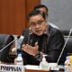 Anggota DPR RI, Dede Yusuf. Foto: Istimewa.