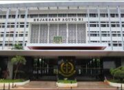 Kejagung: Jumlah Kasus Korupsi yang Menjerat Kepala Desa Meningkat