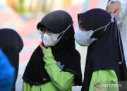 Pemerintah Pusat Tetapkan 5.750 Kuota Beasiswa LPDP 2026