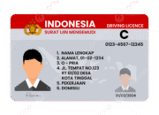 Segini Biaya Pembuatan SIM Baru di 2026