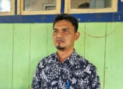 Ini Persiapan PASI Bangka Barat Hadapi Porprov VII