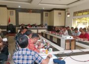 DPRD Babel Minta Izin Perusahaan Sawit yang Abaikan Kewajiban Plasma dan CSR Dicabut