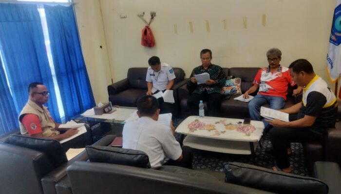 DPRD Babel Minta Izin Perusahaan Sawit yang Abaikan Kewajiban Plasma dan CSR Dicabut