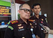 Kejari Babar Bidik Dua Kasus Dugaan Korupsi, BUMD dan Koperasi Jadi Sorotan