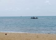 Sempat Dikira Boneka, Ini Penuturan Warga soal Penemuan Mayat Mengapung