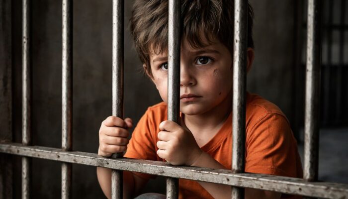 2 Anak Babar Terseret Kasus Narkotika di Awal 2026, Warga Soroti Pengawasan dan Sistem Pencegahan