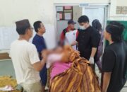 Remaja Ditemukan Tewas di Dalam Kamar, Polisi Pastikan Tak Ada Tanda Kekerasan 