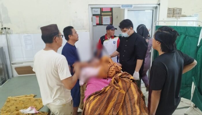 Remaja Ditemukan Tewas di Dalam Kamar, Polisi Pastikan Tak Ada Tanda Kekerasan 