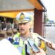 Dirlantas Polda Babel, Kombes Pol Raden Ping Pringadhi Supardjan. Foto: Istimewa.