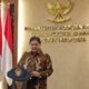 Menteri Airlangga Hartanto. Foto: Istimewa.