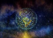 Siapa Penjaga Peradaban Digital?