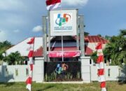 Inflasi Bangka Barat Januari 2026 Tembus 5,36 Persen, Ini Penyebabnya