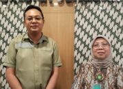 Kemenkes dukung langkah Markus pecat dokter spesialis yang mangkir berbulan-bulan. Foto: Istimewa.