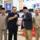 DPRD Babel Bahas LKPJ 2025, Gubernur ungkap 28 arah kebijakan strategis. Foto: Istimewa.