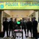 RR saat diamankan Polsek Tempilang. Foto: Istimewa.