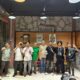Atlet asal Babar melaju ke Kejurnas Domino 2026. Foto: Istimewa.