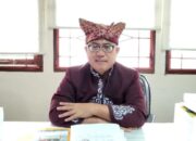 DPRD Prihatin Kasus Kekerasan Perempuan dan Anak di Babel Tiap Tahun Meningkat