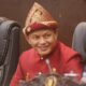 Wakil Ketua I DPRD Bangka Barat, Oktorazsari. Foto: Istimewa.