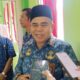 Kepala BKKBN Bangka Belitung, Fazar Supriadi Sentosa. Foto: Rizki Ramadhani.