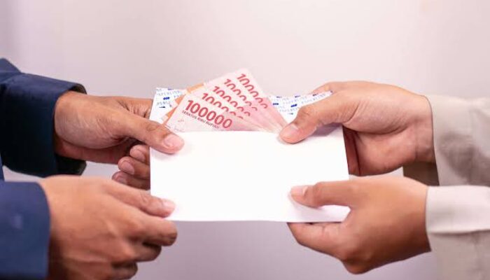 Informasi Seputar Pendaftaran BLT April 2026