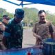 Pameran produk UMKM di May Day Harmoni. Foto: Istimewa.