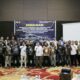 Pelatihan PPNS oleh Direktorat KPLP. Foto: Istimewa.