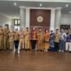 Pemprov Babel gandeng UGM untuk kajian tambang. Foto: Istimewa.