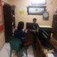 Kronologi pria di Babar tewas ditikam, sempat saling tantang di whatsapp. Foto: Istimewa.